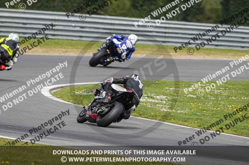 enduro digital images;event digital images;eventdigitalimages;no limits trackdays;peter wileman photography;racing digital images;snetterton;snetterton no limits trackday;snetterton photographs;snetterton trackday photographs;trackday digital images;trackday photos